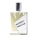 FILIPPO SORCINELLI Ascetic Vanilla Extrait 50 ml